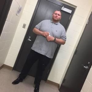 Meet your Posher, Rylan